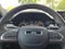 2024 Jeep Compass Sport 4x4