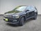 2024 Jeep Compass Sport 4x4