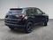 2024 Jeep Compass Sport 4x4