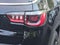 2024 Jeep Compass Sport 4x4