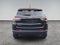 2024 Jeep Compass Sport 4x4