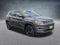 2021 Jeep Compass Latitude 4x4