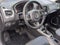 2021 Jeep Compass Latitude 4x4