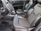 2021 Jeep Compass Latitude 4x4