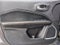 2021 Jeep Compass Latitude 4x4