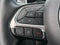 2021 Jeep Compass Latitude 4x4