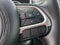 2021 Jeep Compass Latitude 4x4