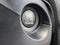 2021 Jeep Compass Latitude 4x4