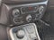 2021 Jeep Compass Latitude 4x4