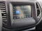 2021 Jeep Compass Latitude 4x4