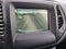 2021 Jeep Compass Latitude 4x4
