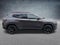 2021 Jeep Compass Latitude 4x4