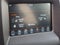 2021 Jeep Compass Latitude 4x4