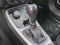 2021 Jeep Compass Latitude 4x4