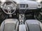 2021 Jeep Compass Latitude 4x4