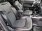 2021 Jeep Compass Latitude 4x4