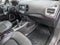 2021 Jeep Compass Latitude 4x4