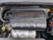 2021 Jeep Compass Latitude 4x4