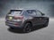 2021 Jeep Compass Latitude 4x4