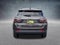 2021 Jeep Compass Latitude 4x4