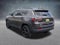 2021 Jeep Compass Latitude 4x4