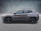 2021 Jeep Compass Latitude 4x4