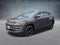 2021 Jeep Compass Latitude 4x4