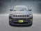 2021 Jeep Compass Latitude 4x4