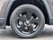 2021 Jeep Compass Latitude 4x4