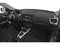 2021 Jeep Compass Latitude 4x4