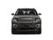 2019 Jeep Compass Latitude 4x4