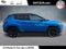 2021 Jeep Compass Altitude 4x4