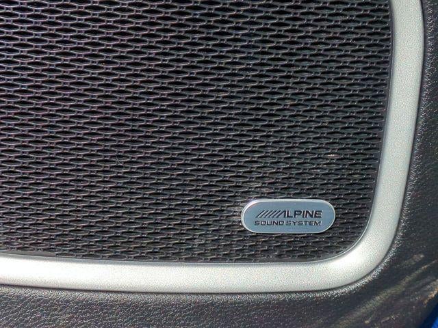 2021 Jeep Compass Altitude 4x4