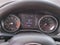 2021 Jeep Compass Altitude 4x4
