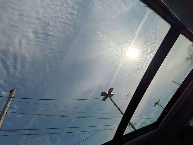 2021 Jeep Compass Altitude 4x4