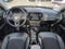 2021 Jeep Compass Altitude 4x4