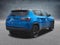 2021 Jeep Compass Altitude 4x4