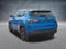 2021 Jeep Compass Altitude 4x4