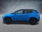 2021 Jeep Compass Altitude 4x4