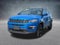 2021 Jeep Compass Altitude 4x4
