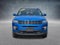 2021 Jeep Compass Altitude 4x4
