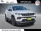 2026 Jeep Compass Latitude 4x4 *Ltd Avail*