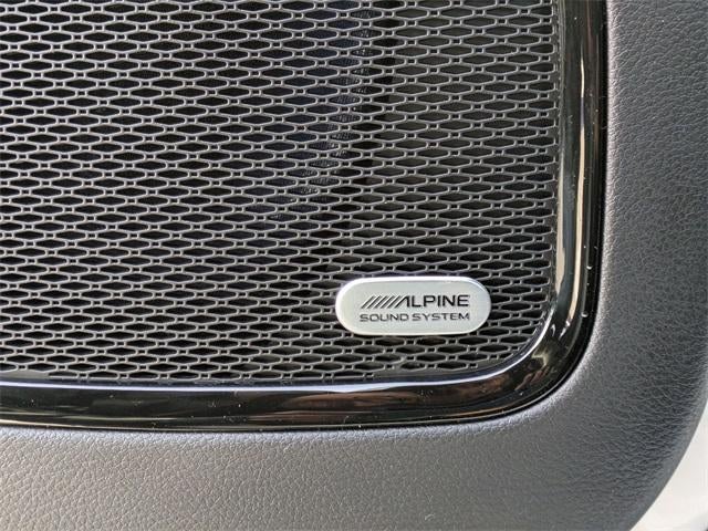 2026 Jeep Compass Latitude 4x4 *Ltd Avail*