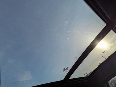 2026 Jeep Compass Latitude 4x4 *Ltd Avail*