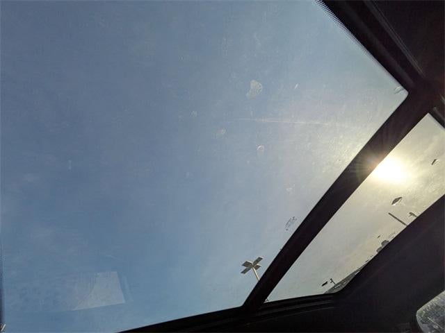 2026 Jeep Compass Latitude 4x4 *Ltd Avail*