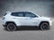 2026 Jeep Compass Latitude 4x4 *Ltd Avail*