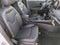2026 Jeep Compass Latitude 4x4