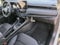 2026 Jeep Compass Latitude 4x4