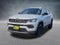 2026 Jeep Compass Latitude 4x4 *Ltd Avail*