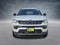 2026 Jeep Compass Latitude 4x4 *Ltd Avail*